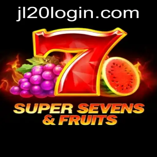 7SuperSevensFruits: A Vibrant Journey into the World of Slot Gaming