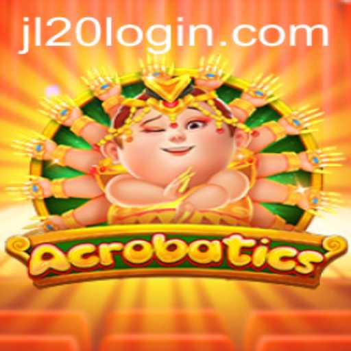 Acrobatics: A Thrilling Game of Balance and Strategy