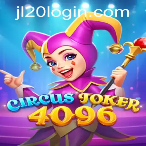 Explore the Exciting World of CircusJoker4096