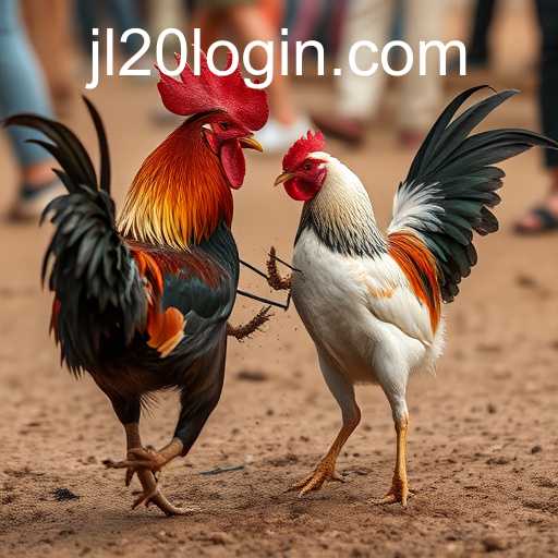 Cockfighting: A Comprehensive Exploration