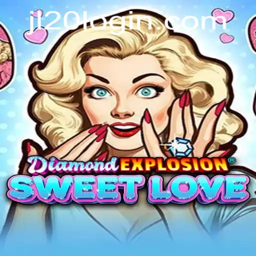 Discovering DiamondExplosionSweetLove: An Immersive Gaming Phenomenon