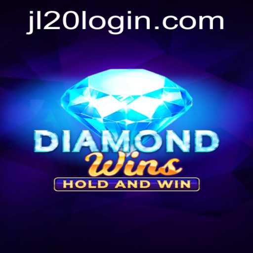 DiamondWins: A Thrilling New Gaming Experience Unveiled