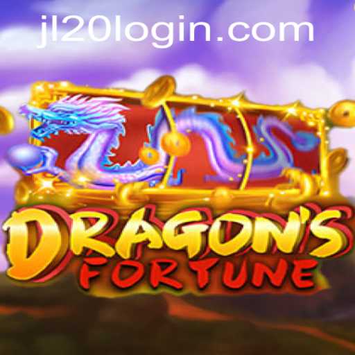 Exploring the Mystical Realms of DragonFortune