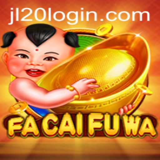 Exploring the Vibrant World of FaCaiFuWa: An In-Depth Look into the Game and Its Impact