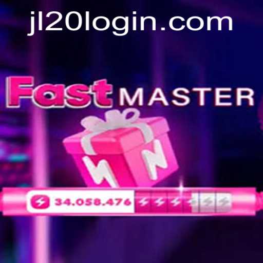 FastMaster: A Thrilling Adventure in Speed and Strategy