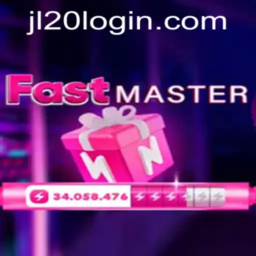 FastMaster: A Thrilling Adventure in Speed and Strategy
