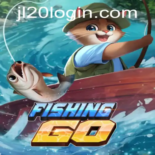 FishingGO: An Immersive Experience in the World of Virtual Angling