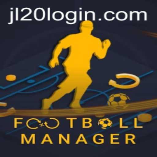 Exploring FootballManager: A Glimpse into Strategic Football Gaming