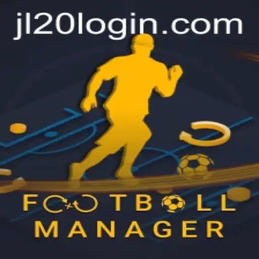 Exploring FootballManager: A Glimpse into Strategic Football Gaming