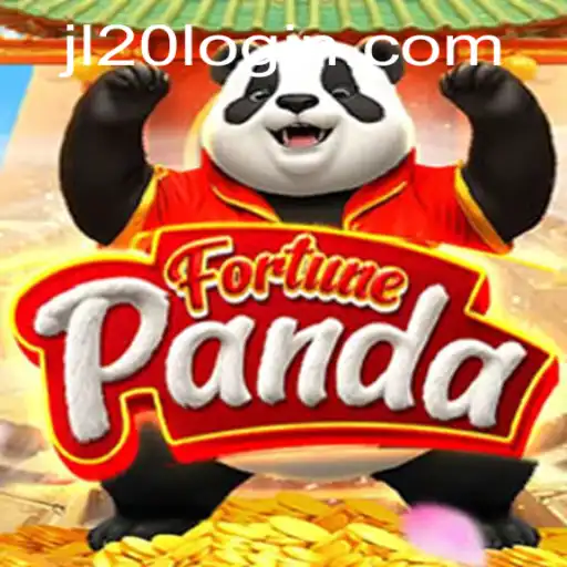 Explore the Enchanting World of FortunePanda