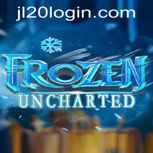 Exploring FrozenUncharted: The Thrilling Adventure Game