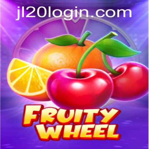 Spin into Fun with FruityWheel: A Unique Gaming Experience