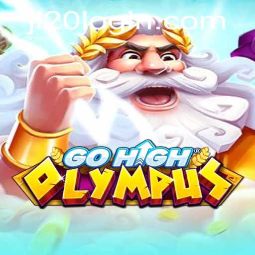 GoHighOlympus: The Thrilling Adventure in the Virtual Skies