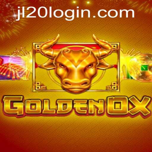 Exploring the World of GoldenOx: A Comprehensive Guide