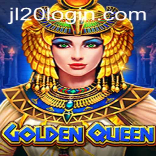 Discovering GoldenQueen: The Enchanting World of Strategy and Skill
