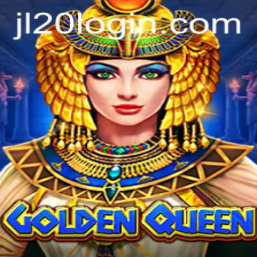 Discovering GoldenQueen: The Enchanting World of Strategy and Skill