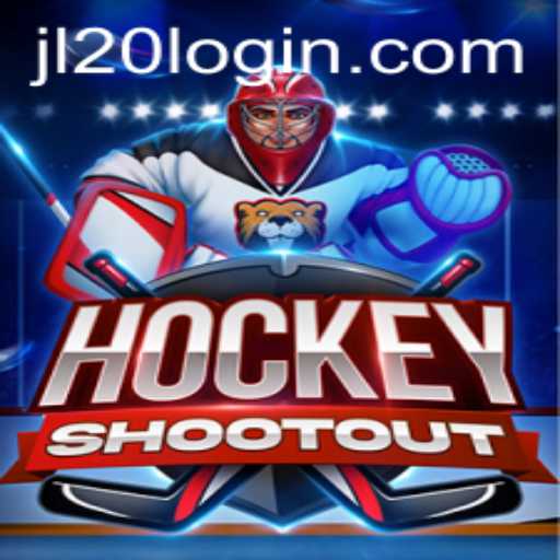 HockeyShootout: Unleashing the Excitement of Ice Hockey