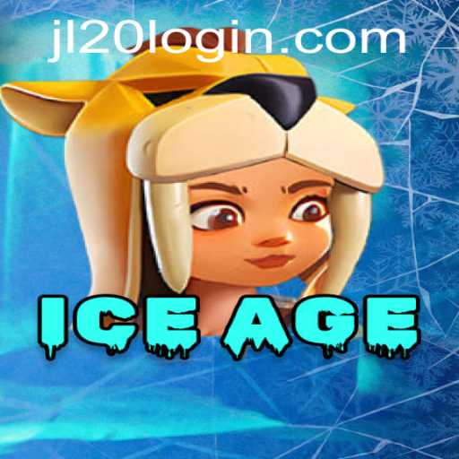 IceAge: An Immersive Exploration into the Futuristic Board Game