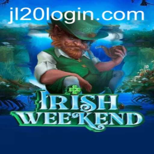 Discover the Excitement of IrishWeekend: A Modern Twist on Traditional Games