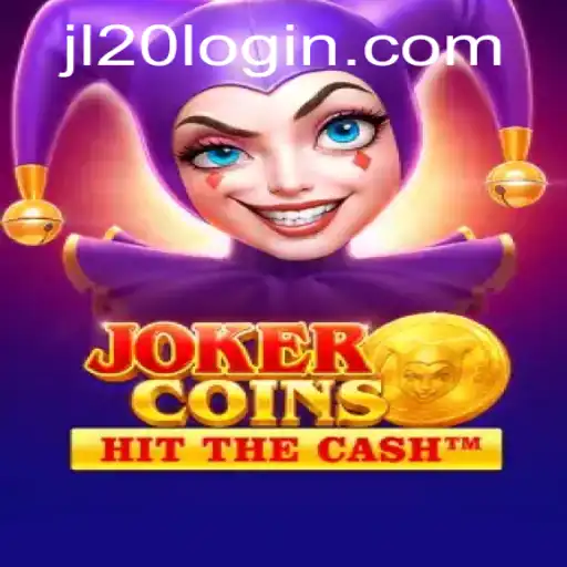 Dive into the World of JokerCoins: A New Era in Gaming