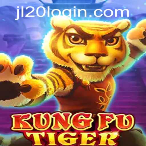 Exploring the Enigmatic World of KungFuTiger: Innovation Meets Tradition