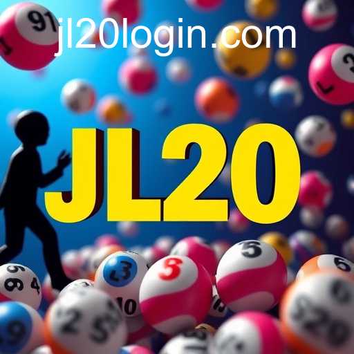 The Fascinating World of Lotteries: Exploring JL20