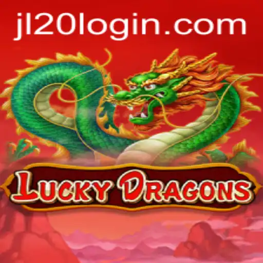 Unveiling LuckyDragons: A Riveting Fantasy Game Experience