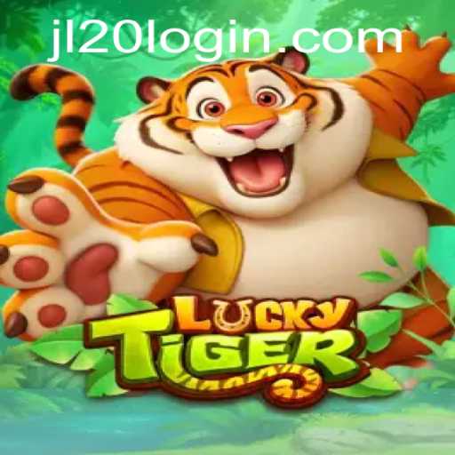 LuckyTiger: Dive Into the Exciting World of Strategic Board Gaming