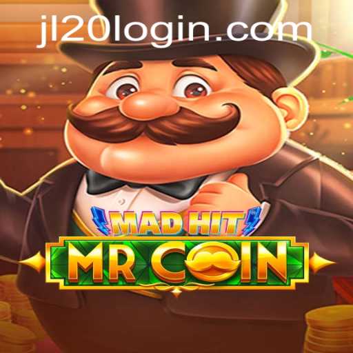 Discover the Exciting World of MadHitMrCoin: A New Gaming Adventure