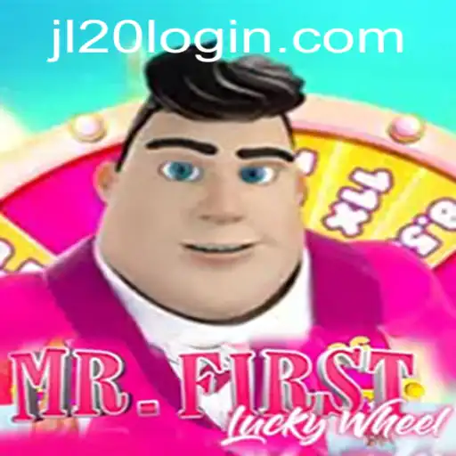 Explore the Exciting World of MrFirstLuckyWheel: A Game of Chance and Strategy