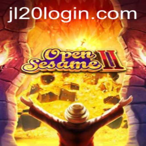 The Enchanting World of OpenSesameII: A Journey Through Time and Strategy