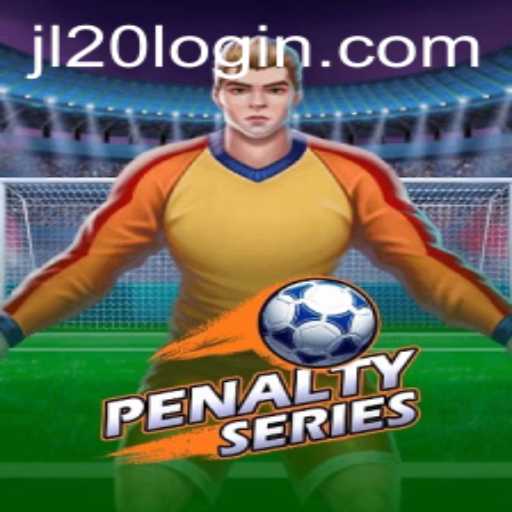 Unveiling PenaltySeries: The Thrilling Multiplayer Game Taking the World by Storm