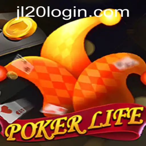 PokerLife: The Ultimate Card Game Experience with JL20 Integration