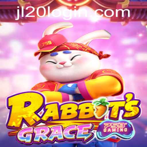 Discover 'RabbitsGrace': A New Gaming Experience