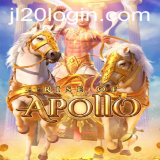 Rise of Apollo: A Comprehensive Guide to the Game