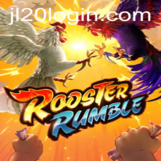 An In-Depth Look at RoosterRumble: Thrills, Strategy, and the jl20 Phenomenon