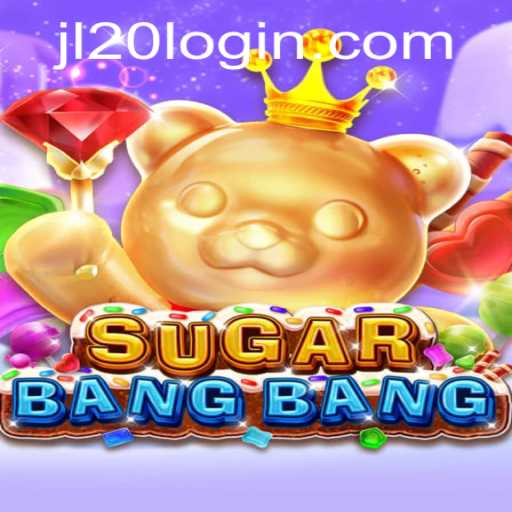 Explore the Thrills of SUGARBANGBANG: A New Gaming Sensation