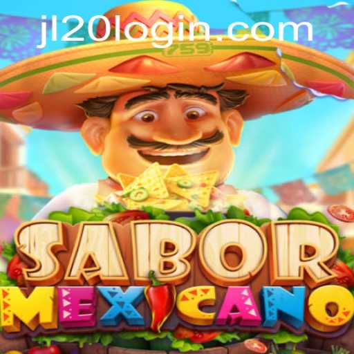 Exploring the Vibrant World of SaborMexicano: A Journey Through Culture and Strategy
