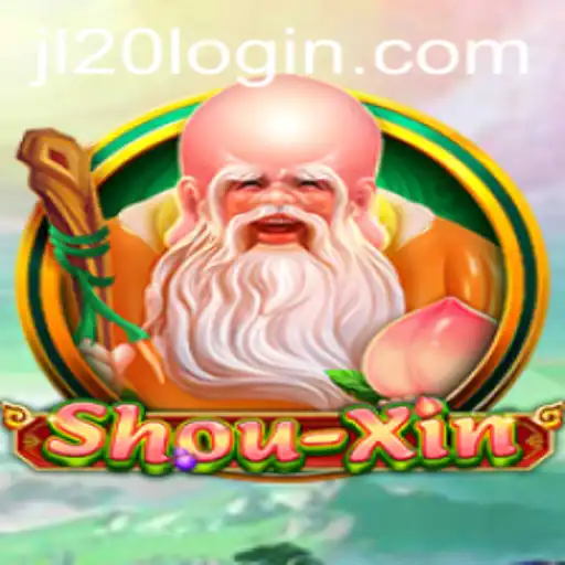 Discovering ShouXin: The Game Revolutionizing Strategy with Exciting Twists
