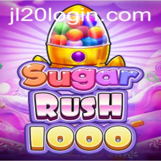 A Deep Dive into SugarRush1000: The Ultimate Gaming Experience with a Sweet Twist