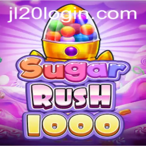 A Deep Dive into SugarRush1000: The Ultimate Gaming Experience with a Sweet Twist