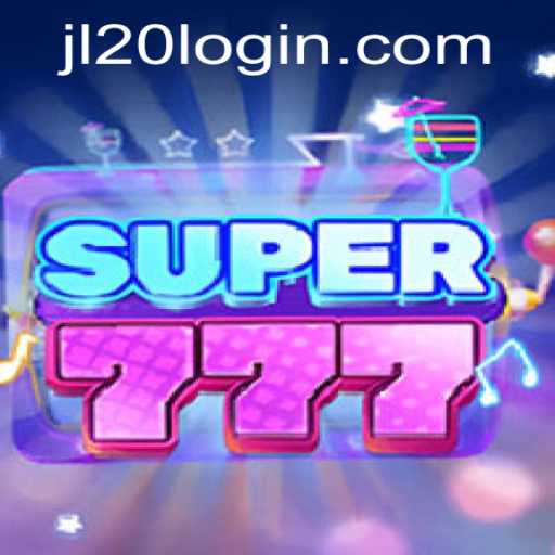 Discover the Exciting World of Super777: A Stellar Gaming Experience