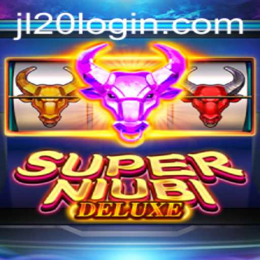 Discover the Excitement of SuperNiubiDeluxe: A Thrilling Gaming Experience