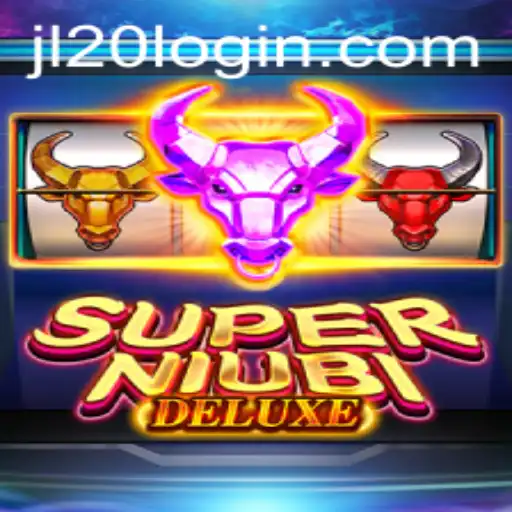 Discover the Excitement of SuperNiubiDeluxe: A Thrilling Gaming Experience