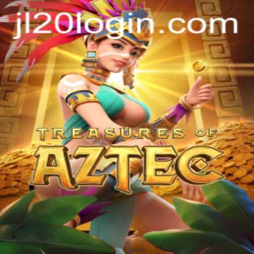 Exploring the Mysteries of Treasures of Aztec and Unlocking the Adventure