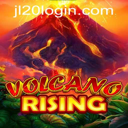 The World of VolcanoRising: A Deep Dive into the Thrilling Adventure