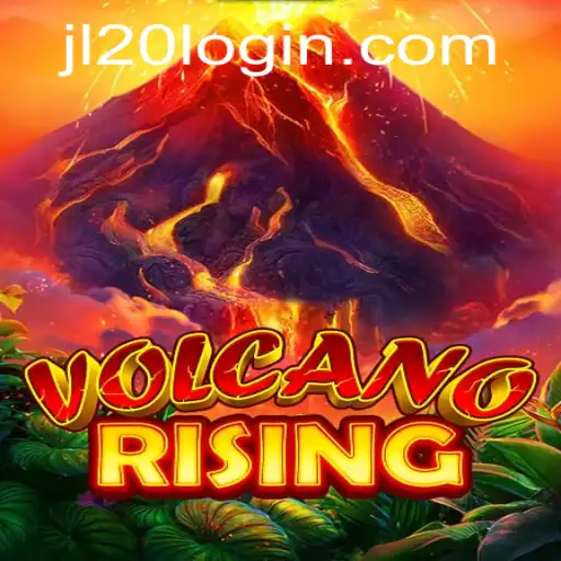 The World of VolcanoRising: A Deep Dive into the Thrilling Adventure
