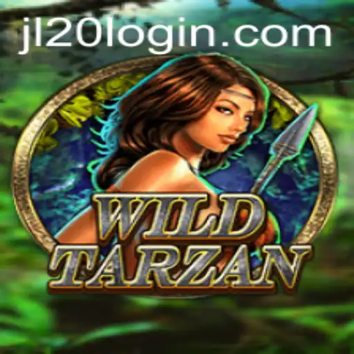 Exploring the Thrilling World of WildTarzan: A Modern Adventure Game