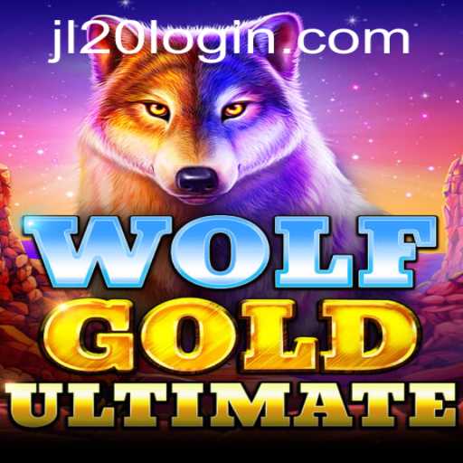 Unveiling the Thrills of WolfGoldUltimate: An In-Depth Look into Gameplay and Its Significance