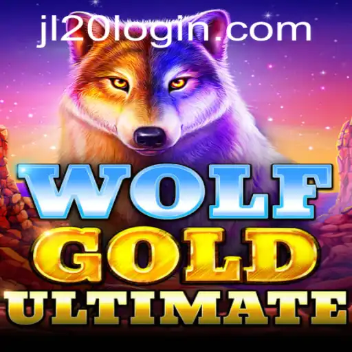 Unveiling the Thrills of WolfGoldUltimate: An In-Depth Look into Gameplay and Its Significance
